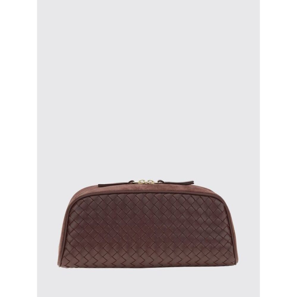Bottega Veneta Women Clutch Woman Bottega Veneta